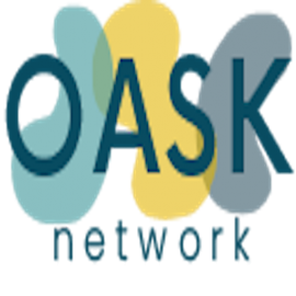 OregonASK logo