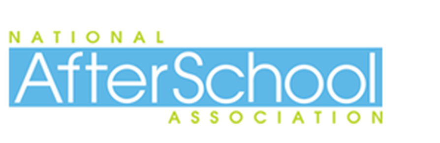 National AfterSchool Association logo